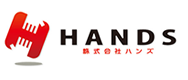 株式会社ハンズ